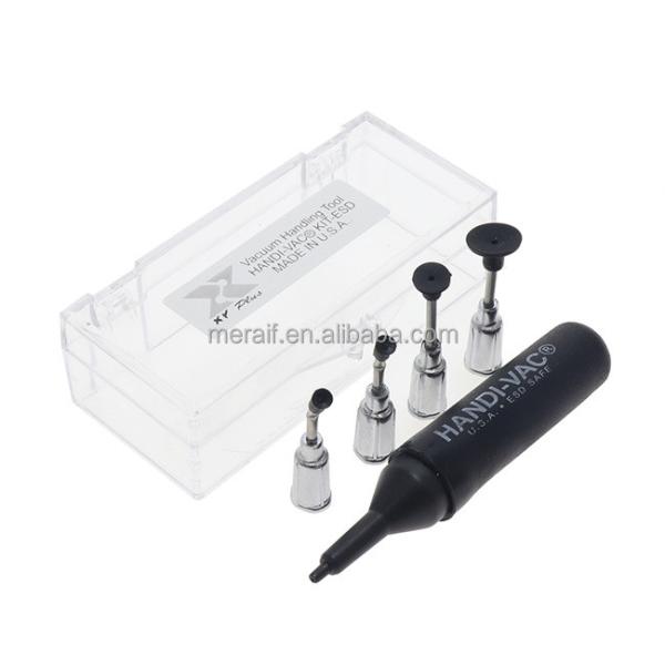 wholesale Solder Desoldering Anti Static Vacuum Sucking Suction Pen IC SMD