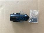 3944250 Aluminum Alloy VOLVO Bus Spare Parts Pressure Regulator Valve With