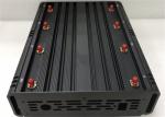 Copper Antennas Cell Phone Signal Jammer