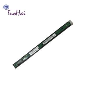 Quality Wincor Cineo BV 1750150249 Wincor Scanner Assembly Unit Head 1750250080 01750250080 wholesale