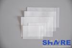 30mmX50mm Nylon Biopsy Bags 199um Opening 100tpi Count