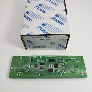 Quality Electric Part Circuit Board For KOBELCO SK200-3 wholesale