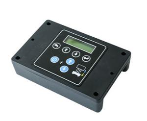 Quality Zoomlion 1020104088 Electric Control Box For Model ZS Series Scissor Lift wholesale