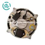 F042301140 0120484011 A187623 A18763 Excavator Alternator 12V 95A