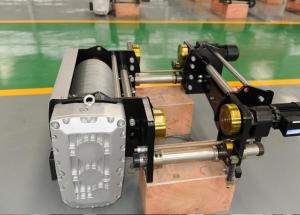 Quality 10 ton Overhead Crane wholesale