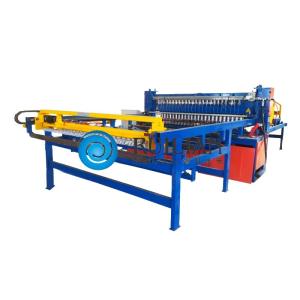 Quality Intermediate Frequency Tin Plated Sheet Stationary Spot Welder 35KVA wholesale