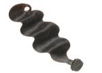 The 100% Original 10 inch to 30 inch Brazilian Virgin Remy Human Hair