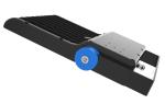High Mast Stadium Light 50W LED Projector Light for Stadium Lighting IP66 IK10