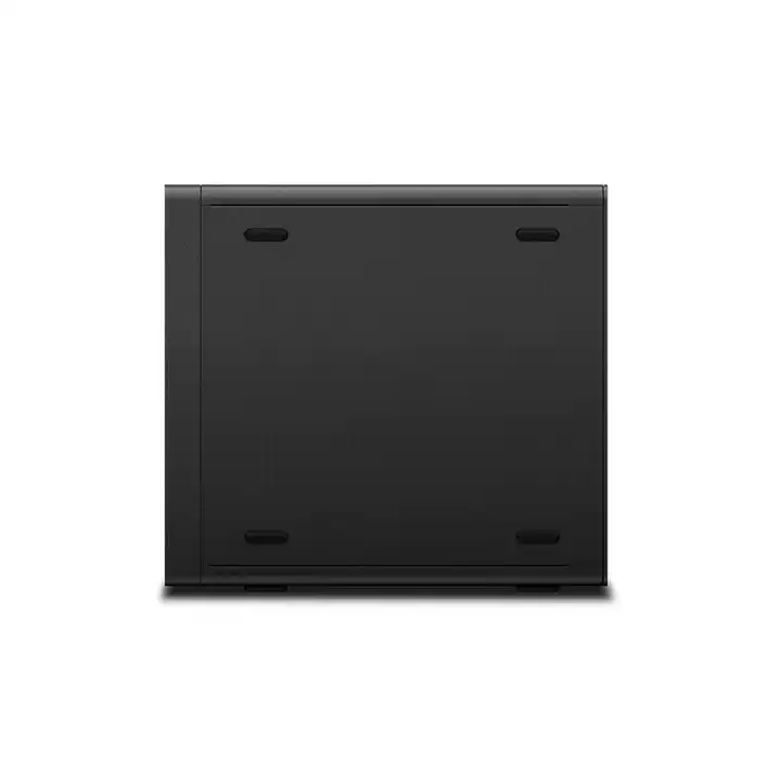 L Enovo Thinkstation P360 Tower Workstation with Intel Core I7-12700 Processor and Ready to Handle Your Demanding Tasks