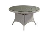 High Grade Lightweight PE Rattan Outdoor Garden Furniture