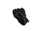 Compound Deoxidizer Black Silicon Carbide SiC 95% Silicon Carbide Metal