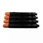 Copier Canon NPG -45 Cyan copier toner cartridges C5045 C5051 C5250 C5255