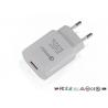Buy cheap 3.0 Qualcomm Quick Charge Adapter Fast Charge 18W Wall USB Adapter For Huawei from wholesalers
