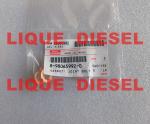 ISUZU GASKET 8-98065992-0 8980659920 98065992 GASKET: JOINT BOLT