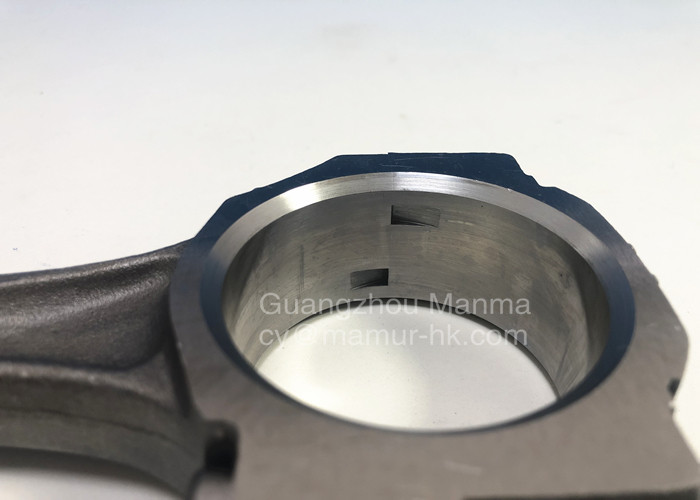8-94329692-1 1004100BBA1 Con Rod ISUZU 4JB1 JMC 1030 493 Engine Connecting Rod