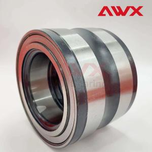 Quality Wheel Hub Bearing VKBA 5412 5 Bolt Quantity for Wheel Bearing wholesale