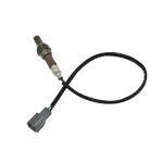 OEM 89467-28030 8946728030 for Toyota PREVIA/TARAGO 2000-2006 HIGH Quality Auto
