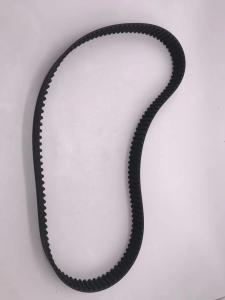 Quality ISO9001 13568-YZZ01 Car Engine Timing Belt wholesale