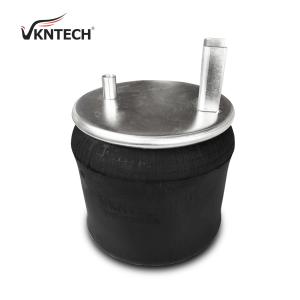 Quality Hino 700 Air Spring Assembly TRL230LLS Vkntech 1K6831 53106-99200 VKNTECH 1K6831 wholesale