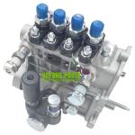 Original Spare Parts Injection Pump BH4QT90R9 4QTE14 750