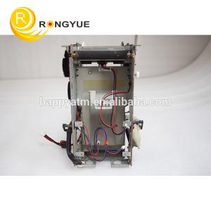 Quality 445-0705239(4450705239) NCR Sdc Receipt Journal Printer NCR ATM Parts wholesale