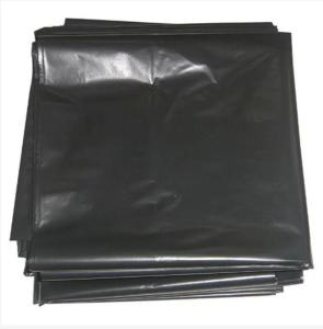 Quality Non Toxic Eco Friendly PLA Water Soluble Shopping Bags wholesale