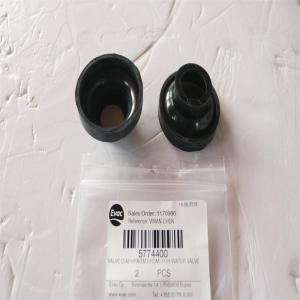 Quality EVAC Diaphragm 5774400 wholesale