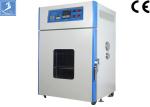 Electric Powder Coating Drying Hot air Oven Constant Capacity Industrial