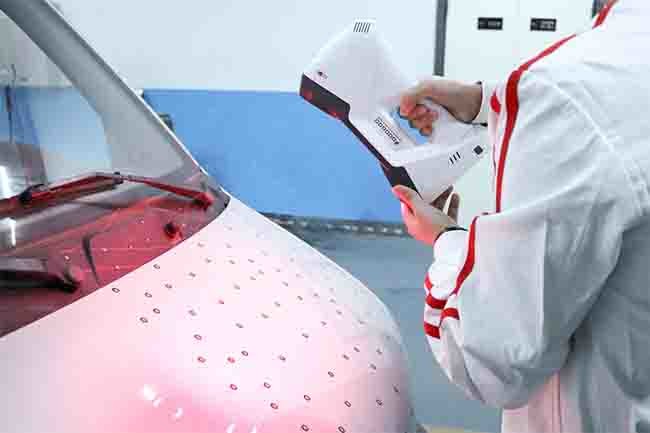 Soft Car Seat Nitridation Polyurethane Foam Molds