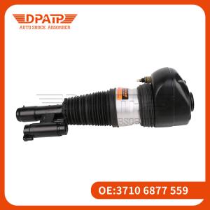 Quality Front Shock Absorber Air Spring Bag for BMW G12 4WD 37106877559 37106877560 wholesale