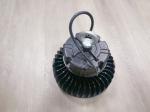 300 Watt 200w 2ft Led Industrial High Bay Light 30000 Lumen Dimmable