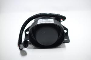 Quality 112dB ECCO SAEJ994 Car Reverse Horn wholesale