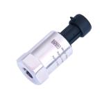 WNK Air Conditioning Refrigerant Pressure Sensor CE ROHS certificate