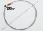7x7 Structure 0.5mm Diameter 304 Stainless Steel Wire Rope