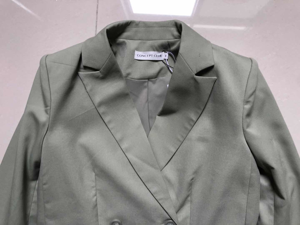 Ladies Nice Casual Blazer, Women's Blazer, Fashion design, Smart Casual