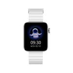High Quality HL70 BT Call Smart Watch Ips Screen Waterproof Fitness Band For