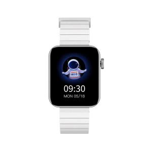 Quality High Quality HL70 BT Call Smart Watch Ips Screen Waterproof Fitness Band For IPhone Android wholesale