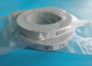 Quality DEK 265 Timing Belt Carriage 156039 Screen Printing Machine Parts For Printer Machine wholesale