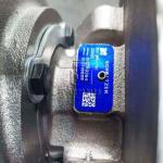 turbocharger 04294744 04294745 04295703 04298238 04294738 04299384 0429 4744
