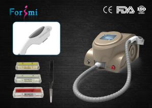 Quality distributor wanted OEM service portable ipl hair removal epilator elight ipl wholesale
