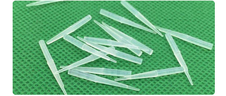 High Temperature Spray Electroplate Oxidation Liquid Silicone Rubber Injection Molding