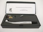 LED Turbine Airotor High Speed Handpiece