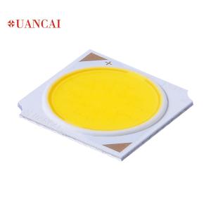 Quality Bridgelux CXA1830 30W 36W Special Color Led Cob For Ceramic Lighting wholesale