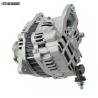 Buy cheap Alternator For Nissan Navara Yd25 Frontier 23100eb71a A2tg1081am from wholesalers