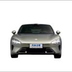 2024 Xiao Mi First Generation Energy Pure Electric Car Su7 Used with Customized