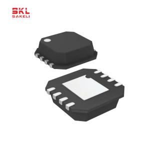 Quality AD8099ACPZ-REEL7 Amplifier IC Chips Voltage 5V Integrated Circuit Chips wholesale