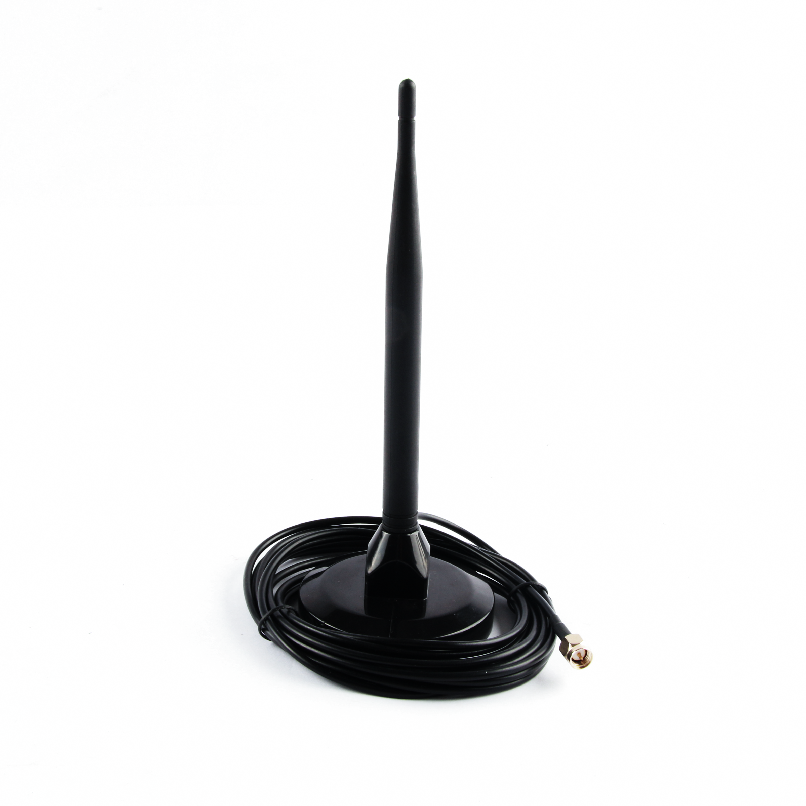433MHz 1090MHz A90 Radio 15dBi 6dBi Dipole FM TS9 Rubber Duck Antenna for 2.4GHz 5GHz