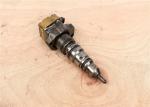 Excavator E325C Used CAT 3126 Fuel Injector 171-9704 198-6605 128-6601