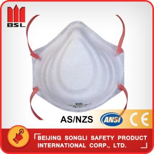 Quality SLD-DTC3A DUST MASK wholesale