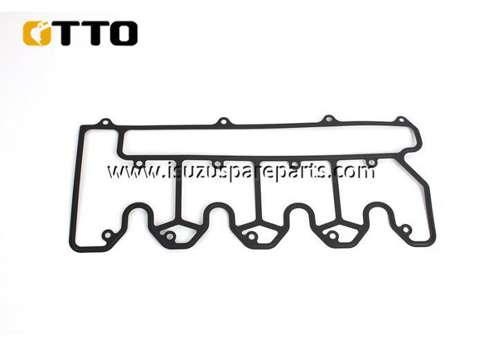 CX75 4LE2 Isuzu Genuine Accessories 8-98030538-0 Cylinder Head Cover Gasket 8980305380